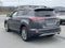 2017 Toyota RAV4 Limited AWD (GS)