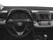 2018 Toyota RAV4 Limited AWD (GS)
