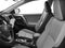 2018 Toyota RAV4 Limited AWD (GS)