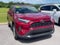 2023 Toyota RAV4 LE AWD (Natl)