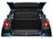 2022 Buick Encore Preferred AWD
