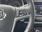 2022 Buick Encore Preferred AWD