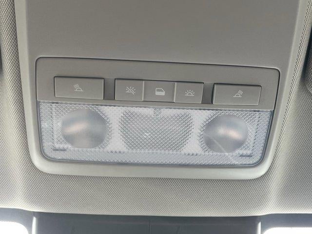 2022 Buick Encore Preferred AWD