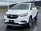 2022 Buick Encore Preferred AWD