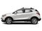2022 Buick Encore Preferred AWD