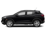 2022 Buick Encore GX Preferred AWD
