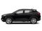 2022 Buick Encore GX Preferred AWD
