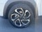 2024 Chevrolet Trax FWD 4dr 2RS