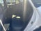 2024 Chevrolet Trax FWD 4dr 2RS