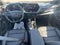 2024 Chevrolet Trax FWD 4dr 2RS