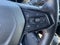 2024 Chevrolet Trax FWD 4dr 2RS