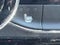 2024 Chevrolet Trax FWD 4dr 2RS
