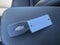 2024 Chevrolet Trax FWD 4dr 2RS