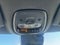 2024 Chevrolet Trax FWD 4dr 2RS