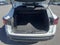 2024 Chevrolet Trax FWD 4dr 2RS