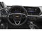 2024 Chevrolet Trax FWD 4dr 2RS