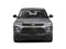 2023 Chevrolet Trailblazer AWD 4dr LS