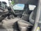 2024 Chevrolet Trailblazer FWD 4dr LT