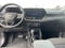 2024 Chevrolet Trailblazer FWD 4dr LT