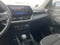 2024 Chevrolet Trailblazer FWD 4dr LT