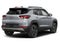 2024 Chevrolet Trailblazer FWD 4dr LT