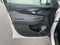 2024 Chevrolet Trailblazer AWD 4dr LT