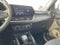 2024 Chevrolet Trailblazer AWD 4dr LT