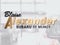 2024 Chevrolet Trailblazer AWD 4dr LT