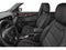 2025 Chevrolet Trailblazer AWD 4dr RS