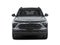 2025 Chevrolet Trailblazer AWD 4dr RS