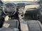 2021 Chevrolet Trailblazer AWD 4dr RS