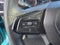 2021 Chevrolet Trailblazer AWD 4dr RS