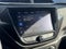 2021 Chevrolet Trailblazer AWD 4dr RS