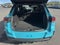 2021 Chevrolet Trailblazer AWD 4dr RS