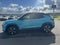 2021 Chevrolet Trailblazer AWD 4dr RS