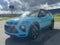 2021 Chevrolet Trailblazer AWD 4dr RS