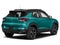 2021 Chevrolet Trailblazer AWD 4dr RS