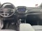 2023 Chevrolet Trailblazer FWD 4dr ACTIV