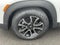 2023 Chevrolet Trailblazer FWD 4dr ACTIV