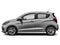 2020 Chevrolet Spark Hatch LS (Manual)