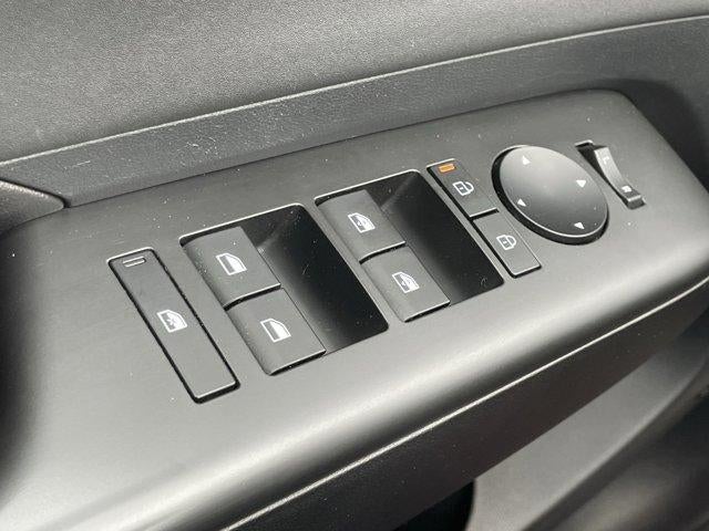2024 Hyundai KONA N Line AWD