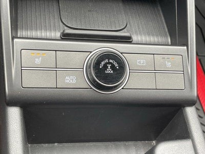 2024 Hyundai KONA N Line AWD