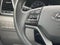 2018 Hyundai TUCSON SE AWD