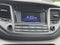 2018 Hyundai TUCSON SE AWD