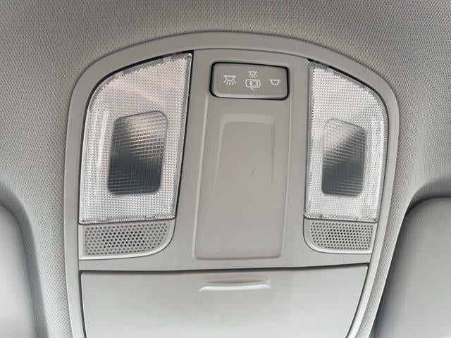 2018 Hyundai TUCSON SE AWD