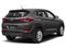 2018 Hyundai TUCSON SE AWD