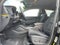 2016 Hyundai TUCSON FWD 4dr Sport