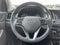 2016 Hyundai TUCSON FWD 4dr Sport