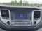 2016 Hyundai TUCSON FWD 4dr Sport