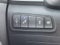 2016 Hyundai TUCSON FWD 4dr Sport